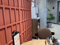 -必胜客(大观天地店)