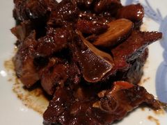 -云境岁月(象湖店)