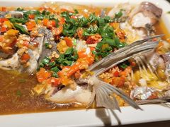 -大碗先生(攸县望云店)