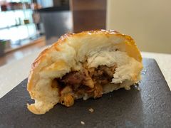 云南大破酥包-云腾食府·云南菜