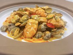 -子福慧(虹桥店)