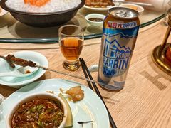 -石鼎香·非遗淮扬火锅(江都龙川桥店)