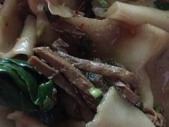 -秦豫肉夹馍(东羊市店)