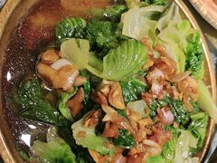 -桃姐农庄老字号(增城分店)