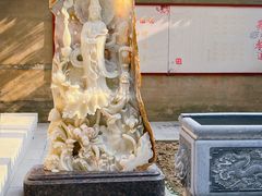 -罔极寺