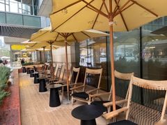 -阿嬷手作(成都万象城店)