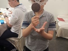 -北京全聚德(西客站店)