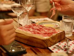 -TOMATITO(无限极荟店)