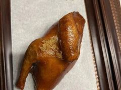 -墨泉峰味(润和国际广场店)
