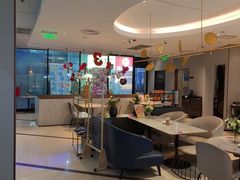 -必胜客(银盆路店)