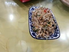 -夏家合汁(天润花园小区店)