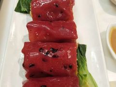 -虾饺妹·酒家(金碧店)