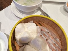 -醉辉皇原味海鲜江南菜(成都大魔方店)