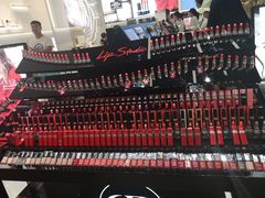 -Dior迪奥(万象城店)