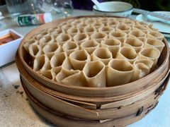 -老太原菜馆(中正天街店)