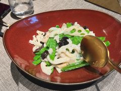 -青年公社烤鸭(肇嘉浜路店)