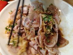 -桂小厨广西菜(印象城店)