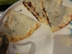 -曹家小菜(胜太路店)