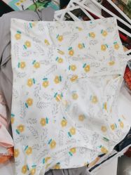 -艾咪家母婴优选(君禧华庭店)