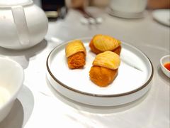 -白云宾馆·白云宴餐厅