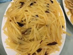 -毛毛春饼(尚志大街店)