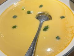 -小菜园新徽菜(常州武进吾悦店)