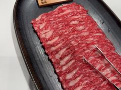 -爱丽格斯火锅(东岸国际店)