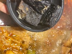 -九鼎轩脆毛肚火锅(南京东路店)