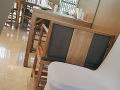 -鱼鲜饭香·招牌汽锅剁椒鱼头王