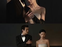 -浪漫一生摄影美学(怀柔开放路店)