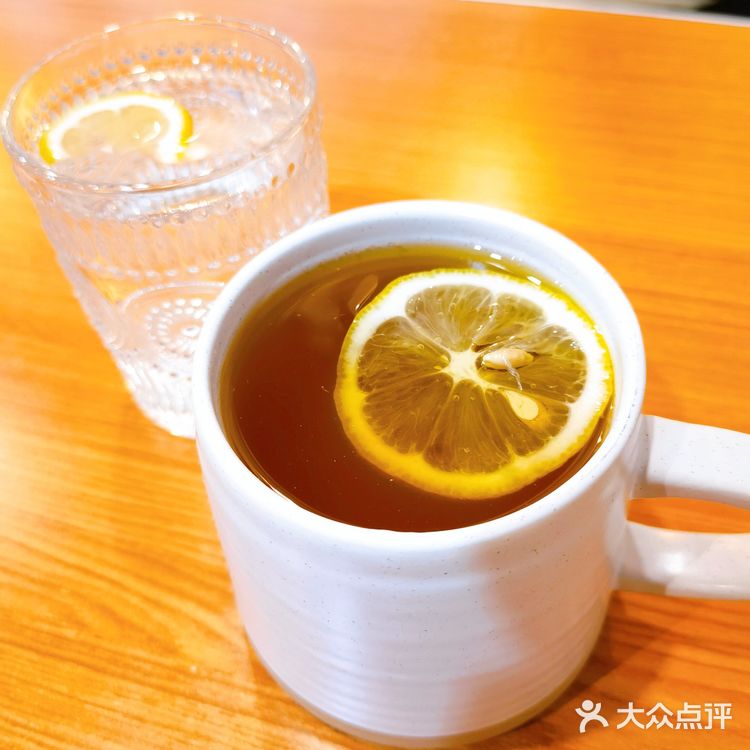 【宇宙咖喱】吃过几次味道都没变