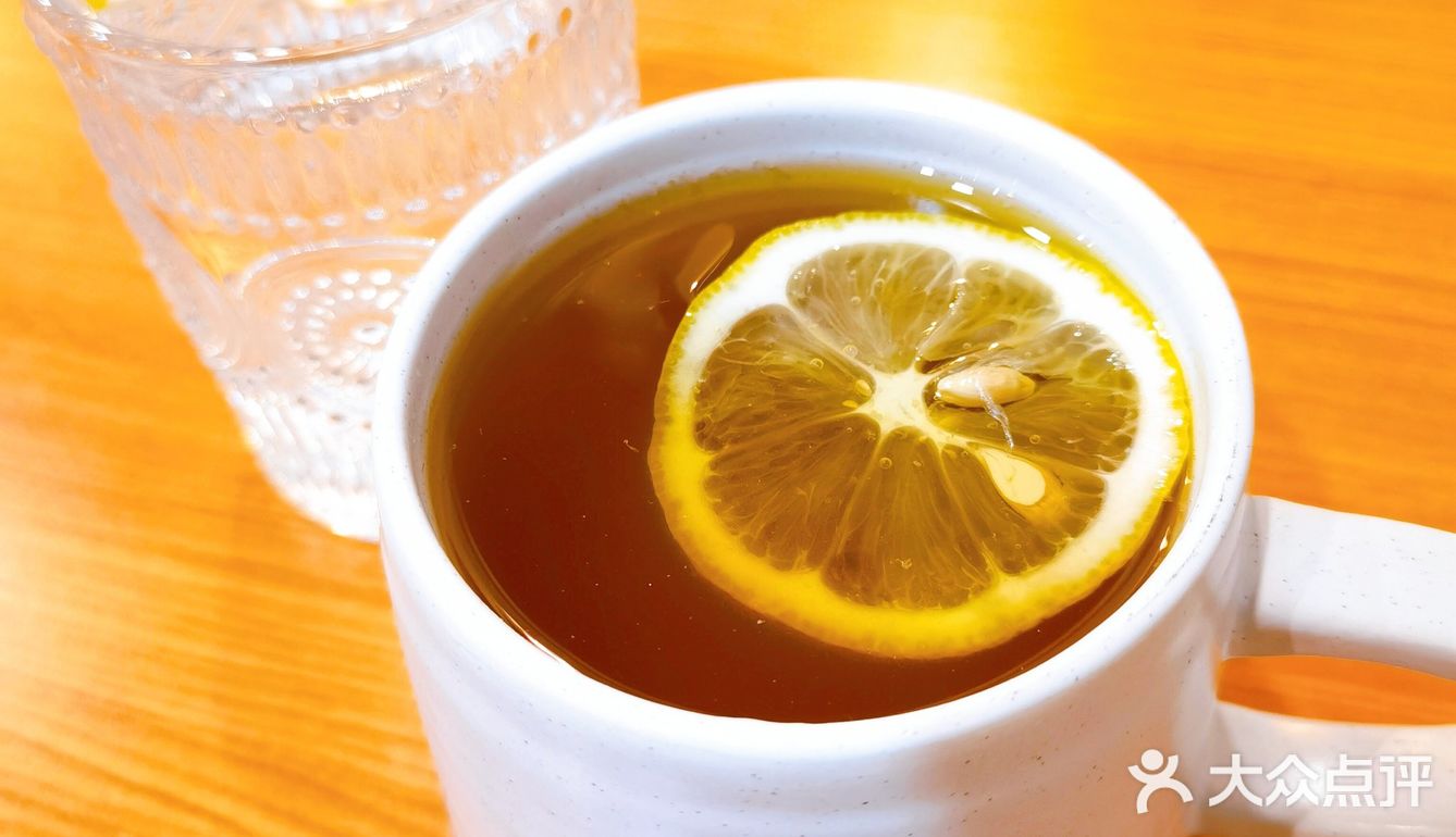 【宇宙咖喱】吃过几次味道都没变