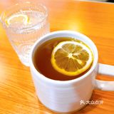 【宇宙咖喱】吃过几次味道都没变