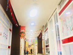 -艺彩童馨舞蹈培训学校(西湖道校区)