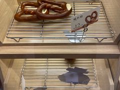 -C·BREAD饱仓(北苑店)
