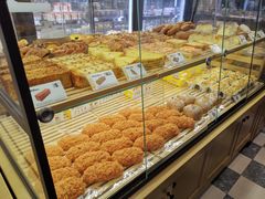 -味多美(望京店)