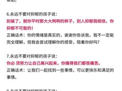 -观心实验室·心理咨询(徐汇店)