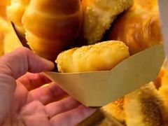 -味多美蛋糕(安定门店)