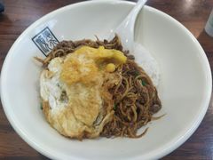 -德天顺盖码饭(人民西路店)