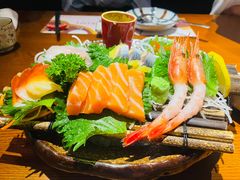 -二丁目食堂(浑南花园城店)