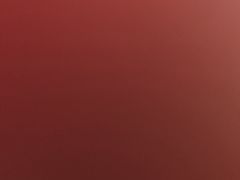 -甜星Star面包生日蛋糕(北坦店)