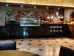 -上海崇明金茂凯悦酒店