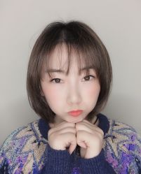 -FINE HAIR造型沙龙