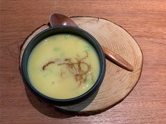 -天水蔬食料理(树德之光店)