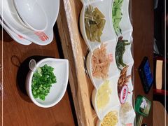 -丝恋丝娃娃(逸天城国贸店)