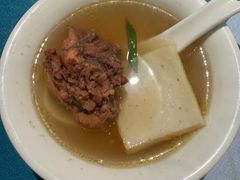 -飞鹿餐饮·陕南菜(北关店)