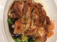 -合利屋(三元桥店)