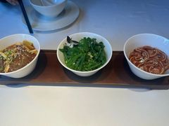-宝轩渔府·海鲜(水上店)