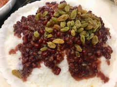 -漫麦韩国美食广祥店