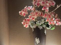 -宴周康·精致江浙菜(周浦店)
